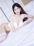 XIAOYU语画界 2023.02.13 VOL.964 程程程(75)